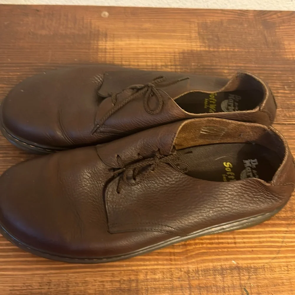 Dr martens bexley - Picture 2 of 8
